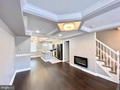 4007 Shannon Dr, Baltimore, MD 21213 - photo 2