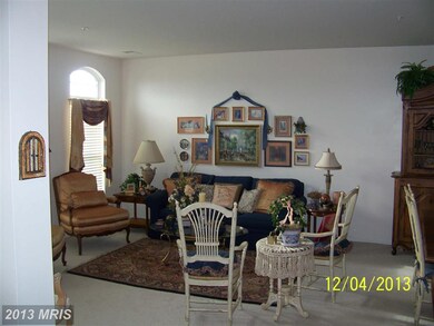 42251 Terrazzo Terrace, Stone Ridge, VA 20105 - photo 4