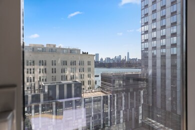 Two Northside Piers unit 7D, New York City, NY 11249 - photo 5
