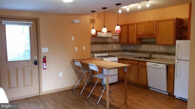 621 Millers Hill unit 3, Kennett Square, PA 19348 - photo 4