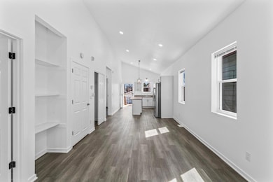 2444 N 38th St, Milwaukee, WI 53210 - photo 3