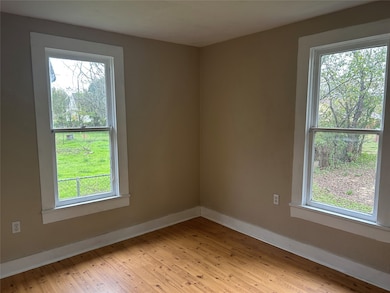 603 N Brazos St, Whitney, TX 76692 - photo 7