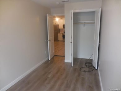 67 Main St unit 2B, Walden, NY 12586 - photo 6