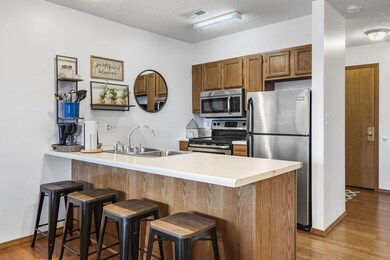 550 Notch Ln 11 Branson West MO 65737 (