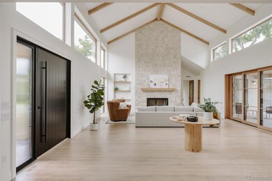 1830 Garland St, Lakewood, CO 80215 - photo 4