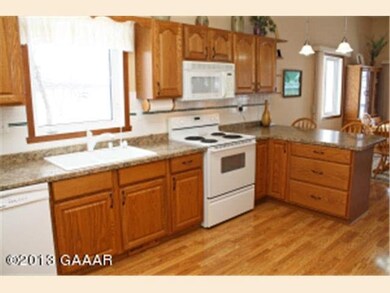 9188 Oriole Ln SW, Alexandria, MN 56308 - photo 6