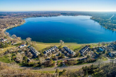 6336 Lake Dr - 04