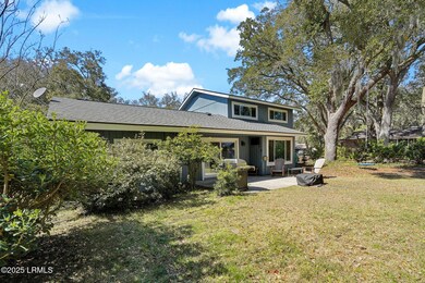 10 Camellia St, Hilton Head Island, SC 29928 - photo 4