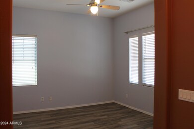 1253 E Walnut Rd, Gilbert, AZ 85298 - photo 2