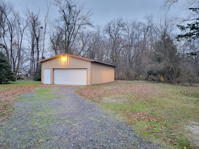 2885 S 800 E, Walkerton, IN 46574 - photo 3