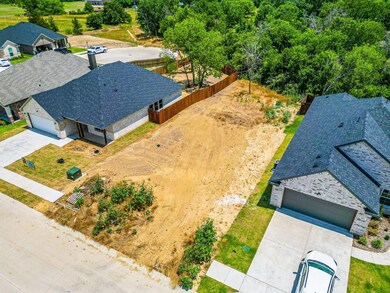 105 Randal Row, Corsicana, TX 75110 - photo 7