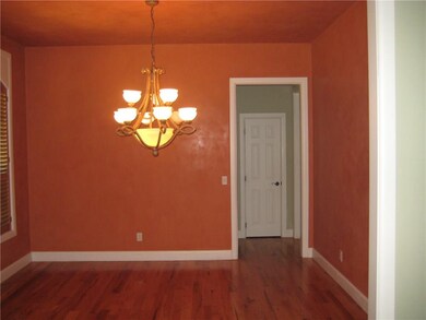 11564 Belfry Point, Bentonville, AR 72712 - photo 4