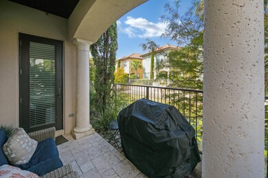 1967 Baytowne Loop Miramar Beach FL 3255