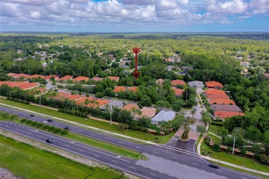 54 Apian Way, Ormond Beach, FL 32174 - photo 7