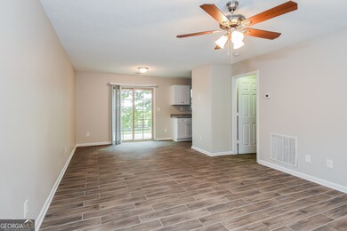 86 Gilliam Crossing, Cartersville, GA 30120 - photo 3