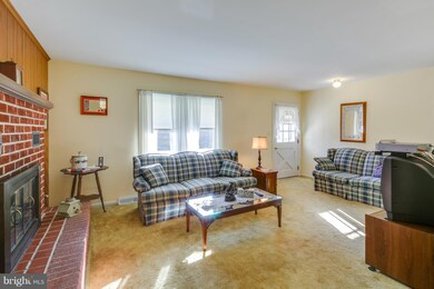 320 Klee Mill Rd, Sykesville, MD 21784 - photo 6