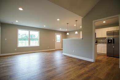 117 Sawgrass Ln, Harrodsburg, KY 40330 - photo 7