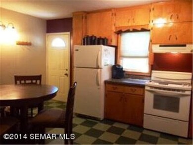 603 Pillsbury Ave, Albert Lea, MN 56007 - photo 2