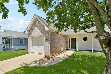 513 Houma Blvd, Metairie, LA 70001 - photo 2