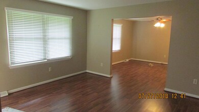 729 S Live Oak Dr, Moncks Corner, SC 29461 - photo 4