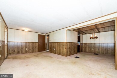 3562 Old Fields Rd, Old Fields, WV 26845 - photo 5