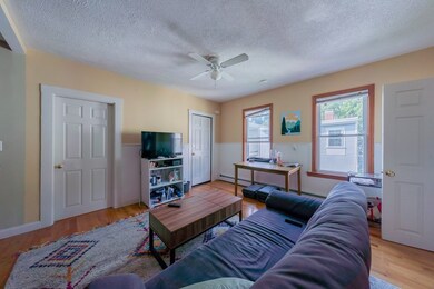 20 Bristol St unit 3, East Cambridge, MA 02141 - photo 7