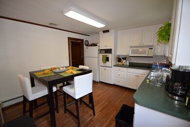 7 Van Beal Rd, Randolph, MA 02368 - photo 6