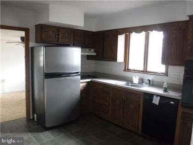 1385 Paterson Dr, Vineland, NJ 08361 - photo 2