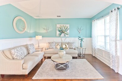 4959 Cypress Hammock Dr, St. Cloud, FL 34771 - photo 5