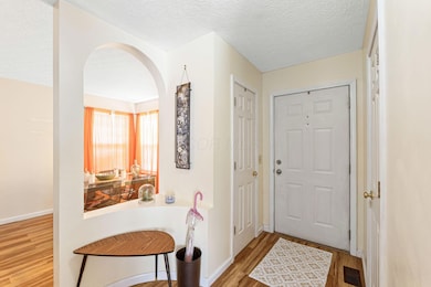 5052 Bressler Dr, Hilliard, OH 43026 - photo 3