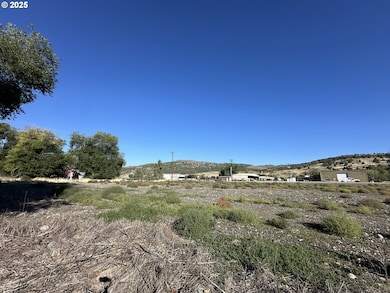 0 W Seventh St, Johnday, OR 97845 - photo 3