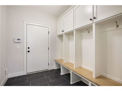 PHOTOS ARE OF A SIMILAR HOME