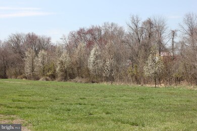 0 Chapel Rd unit 1000428906, Perry Hall, MD 21128 - photo 6