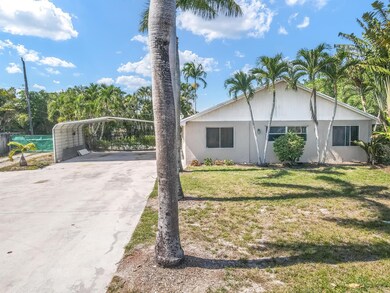 2855 Boston Ct, Lake Worth, FL 33462 - photo 2