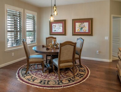 3107 Persimmon Grove, Richmond, TX 77469 - photo 6