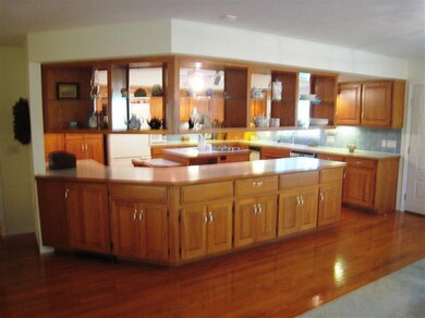 1369 W Cantor Place Dr, Nixa, MO 65714 - photo 7