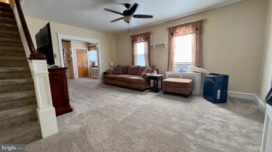 3214 Marshall Rd, Drexel Hill, PA 19026 - photo 5