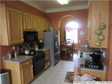 Additional Photo