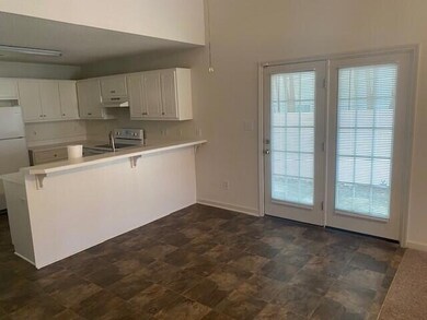 4482 Galway Dr, Evans, GA 30809 - photo 4