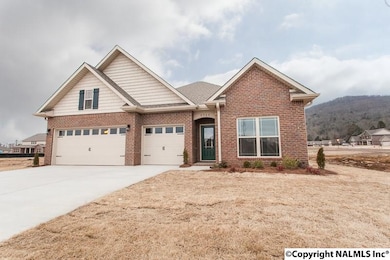 Mountain Views and wonderful neighbors await.