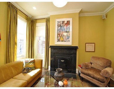 465 Shawmut Ave, Boston, MA 02118 - photo 3