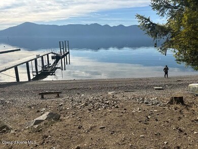 NKA Scotch Rd, Bayview, ID 83803 - photo 5