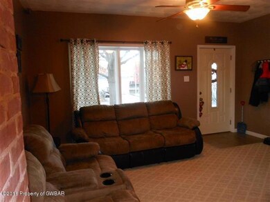 455 Chestnut Ave, Kingston, PA 18704 - photo 6