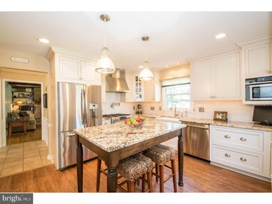 2601 Kimbrough Dr, Wilmington, DE 19810 - photo 7