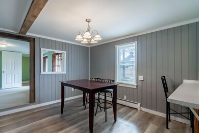 2-1st Floor-11