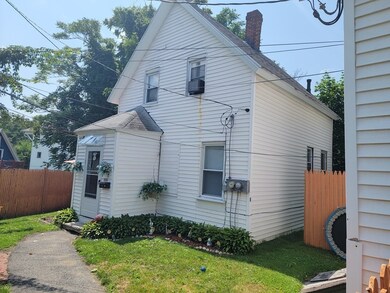 206 Cambridge St, Worcester, MA 01603 - photo 5