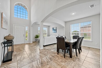 2120 Belmont Park Dr, Denton, TX 76210 - photo 4