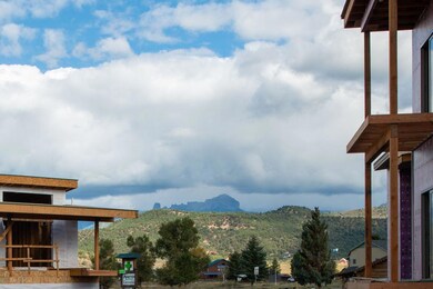 Riverfront Village