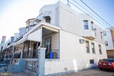 26 S Ruby St, Philadelphia, PA 19139 - photo 2