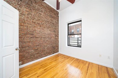 39 Newkirk St unit 3B, Jersey City, NJ 07306 - photo 7